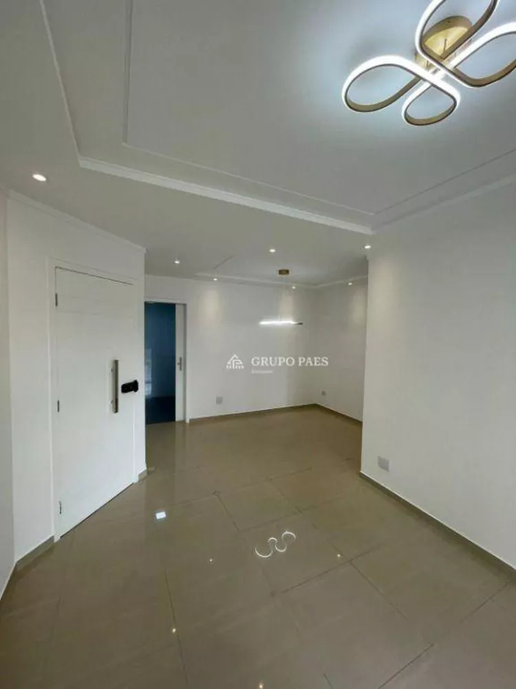 Apartamento, 3 quartos, 92 m² - Foto 12