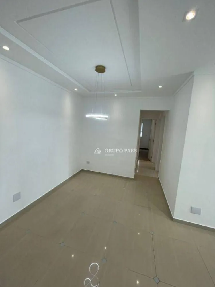 Apartamento, 3 quartos, 92 m² - Foto 4