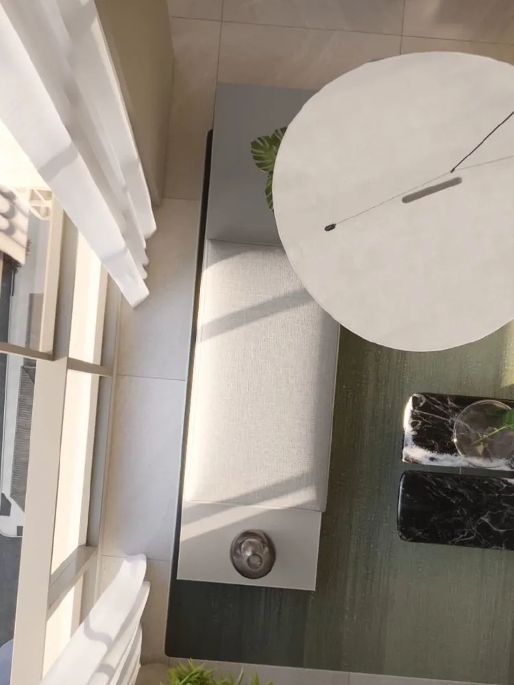 Apartamento, 3 quartos, 281 m² - Foto 6