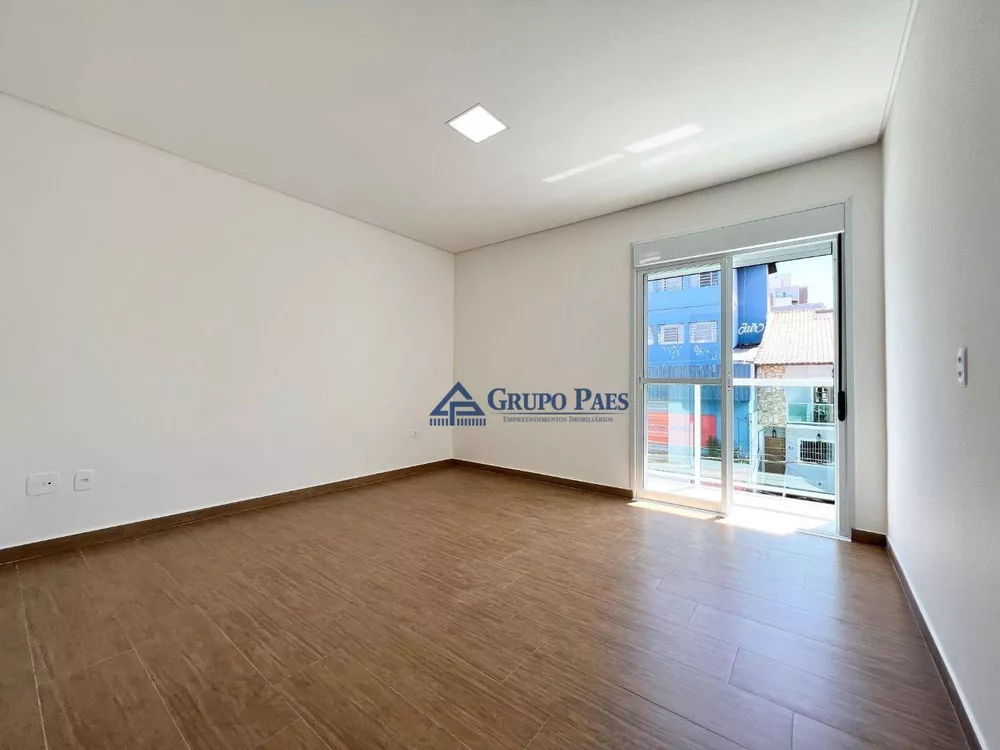 Sobrado, 3 quartos, 220 m² - Foto 8