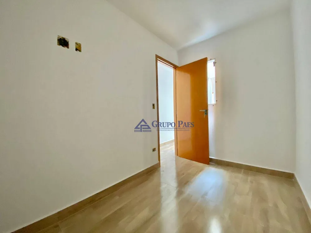 Sobrado, 3 quartos, 108 m² - Foto 8