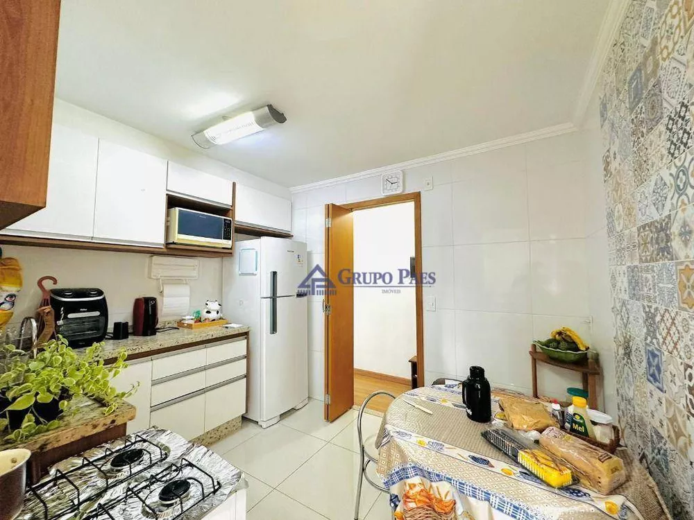 Apartamento, 2 quartos, 57 m² - Foto 7