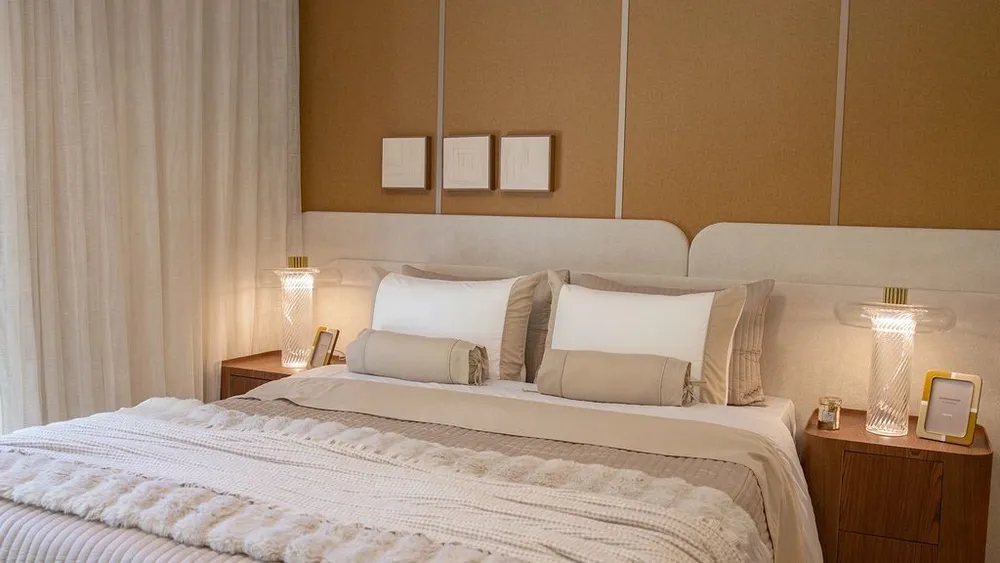 Apartamento, 4 quartos, 173 m² - Foto 4