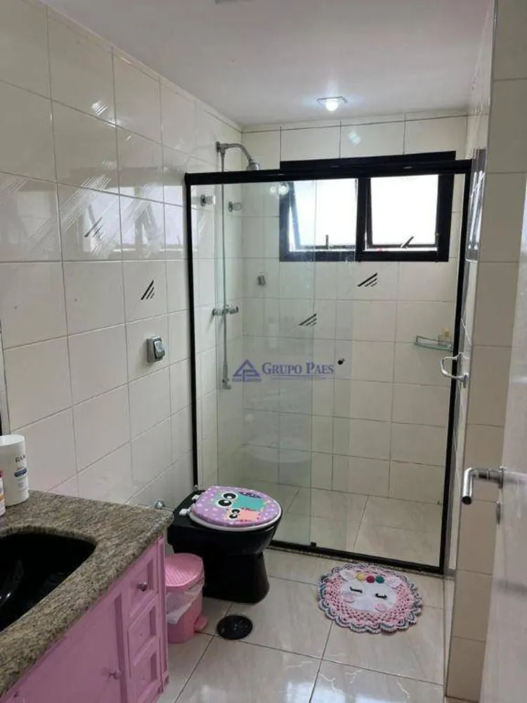 Apartamento, 3 quartos, 202 m² - Foto 18