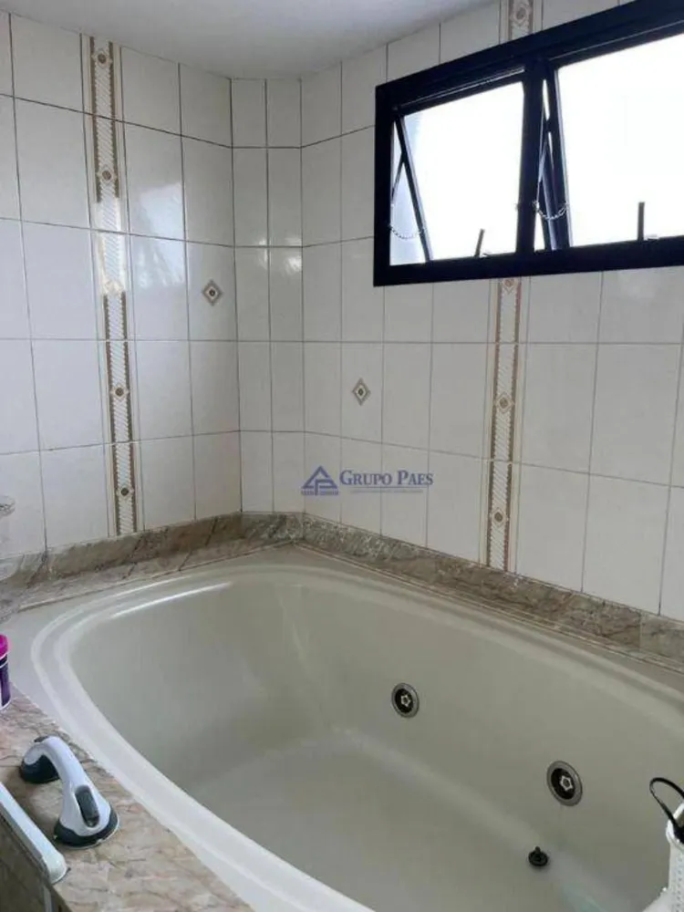 Apartamento, 3 quartos, 202 m² - Foto 19