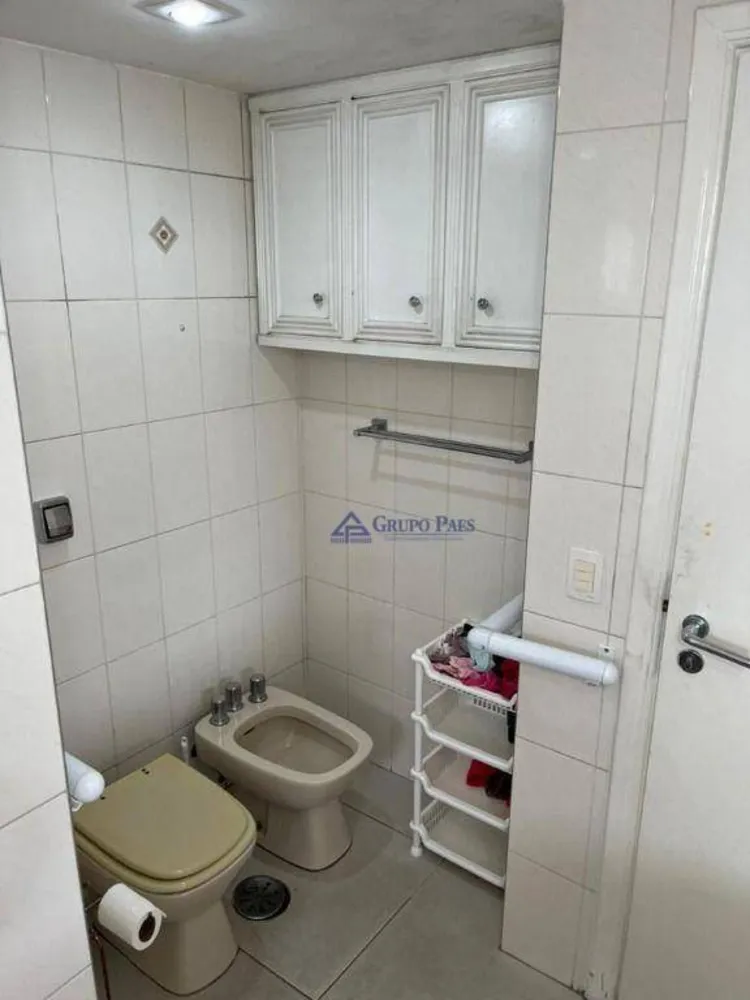 Apartamento, 3 quartos, 202 m² - Foto 20