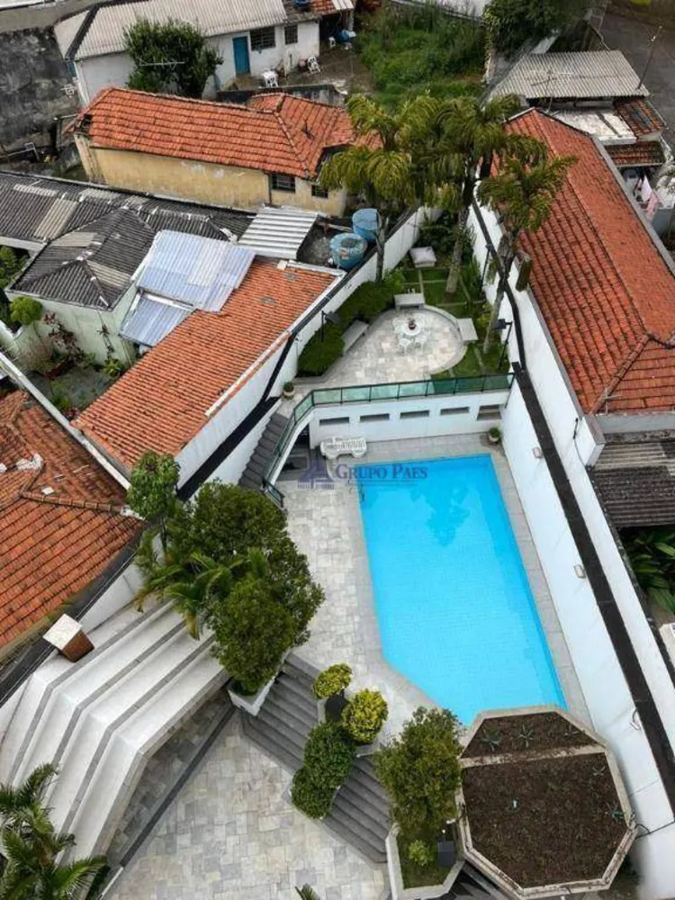 Apartamento, 3 quartos, 202 m² - Foto 24