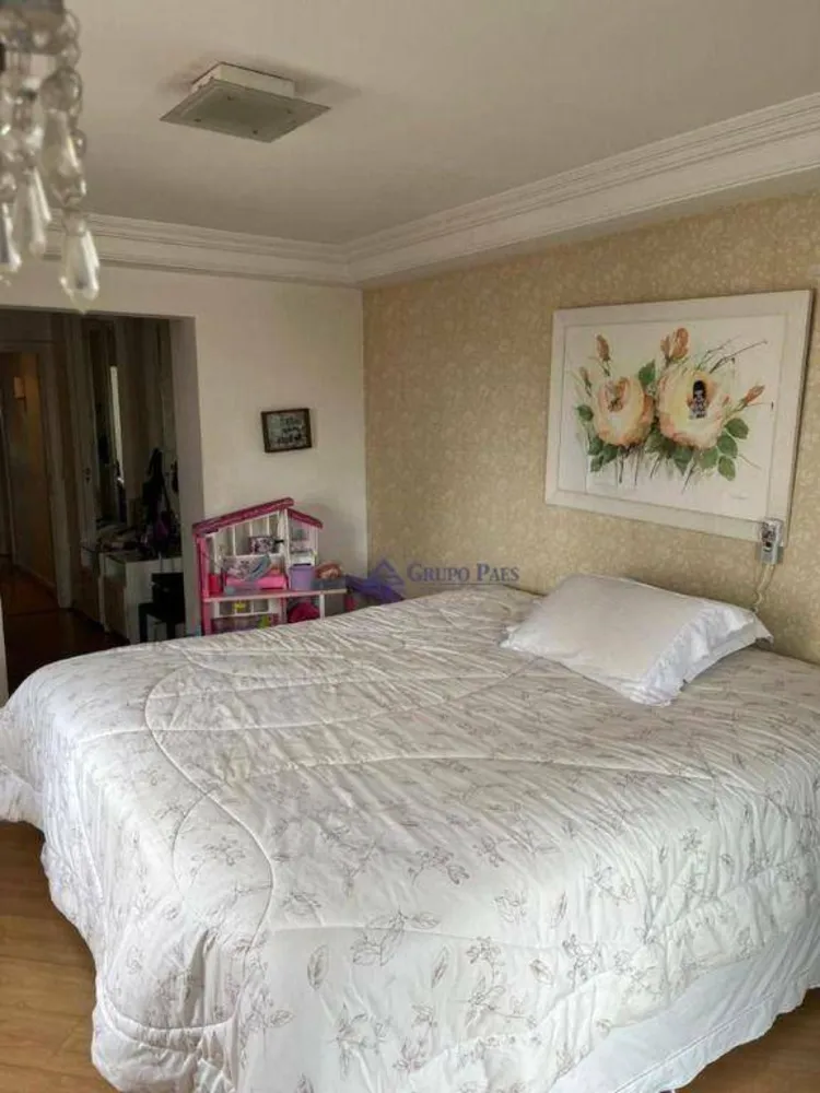 Apartamento, 3 quartos, 202 m² - Foto 13