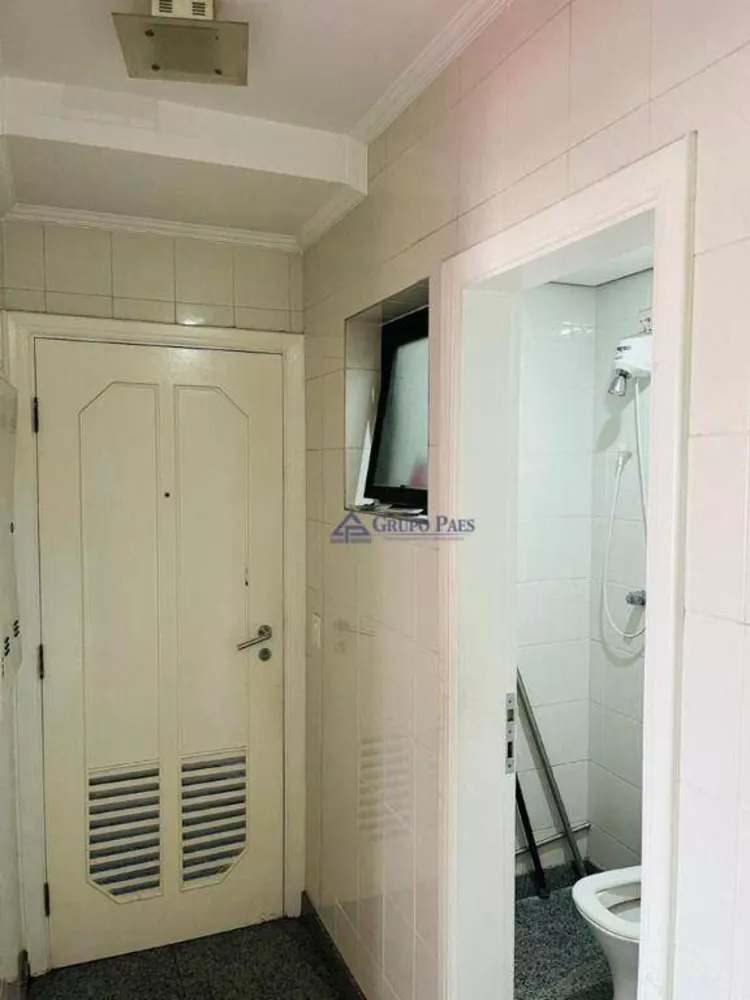 Apartamento, 3 quartos, 202 m² - Foto 8