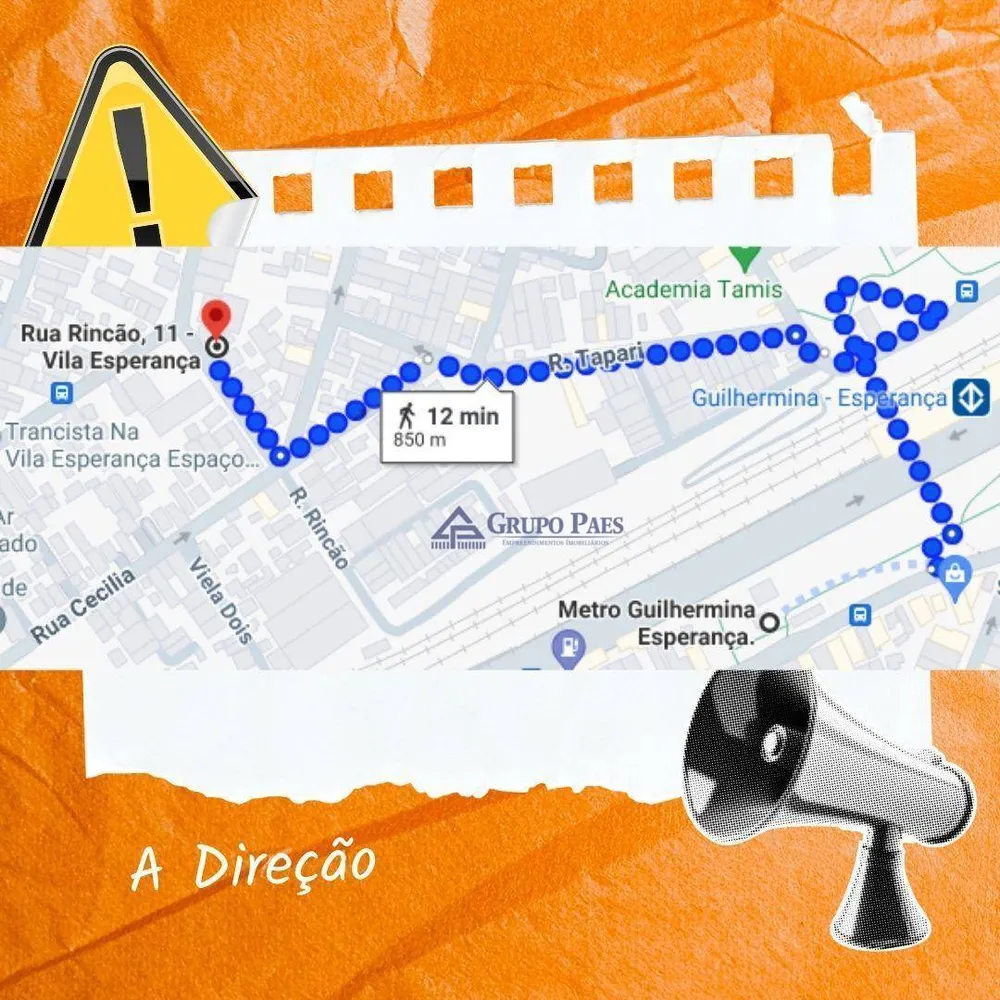 Apartamento, 2 quartos, 49 m² - Foto 10