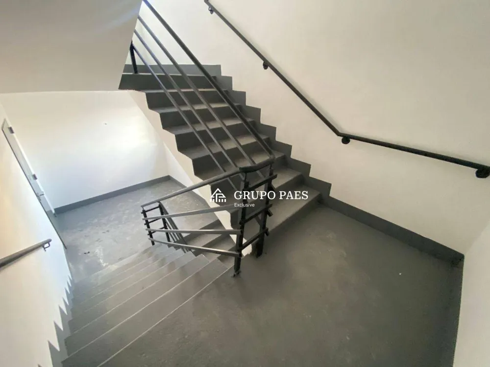 Apartamento, 2 quartos, 49 m² - Foto 9