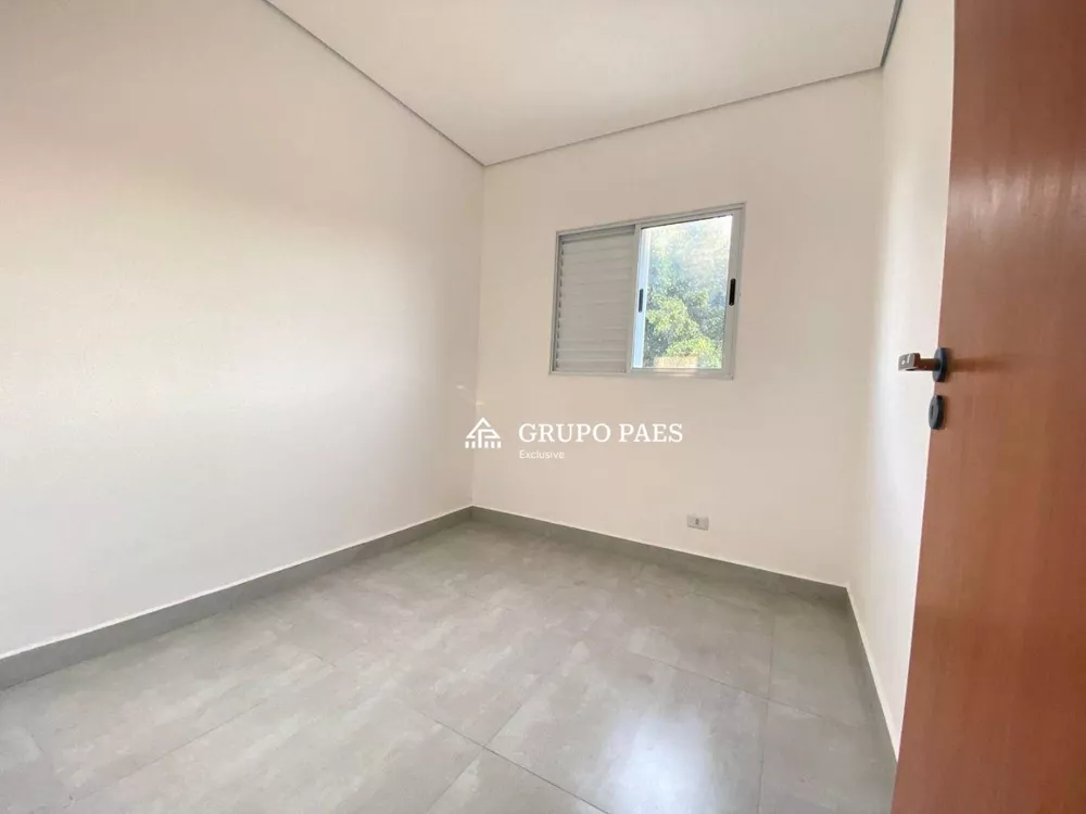 Apartamento, 2 quartos, 49 m² - Foto 4