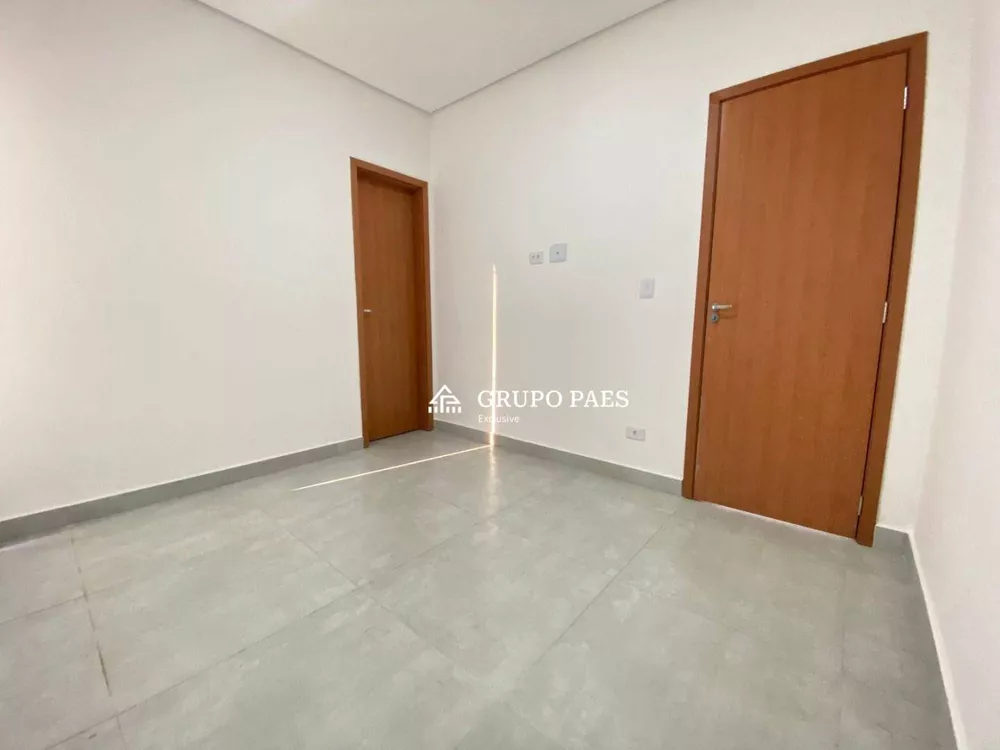 Apartamento, 2 quartos, 49 m² - Foto 2