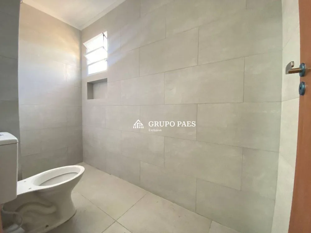 Apartamento, 2 quartos, 49 m² - Foto 7