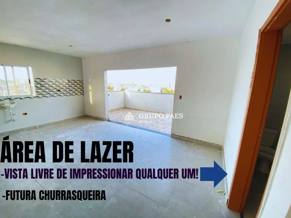 Apartamento, 2 quartos, 49 m² - Foto 11