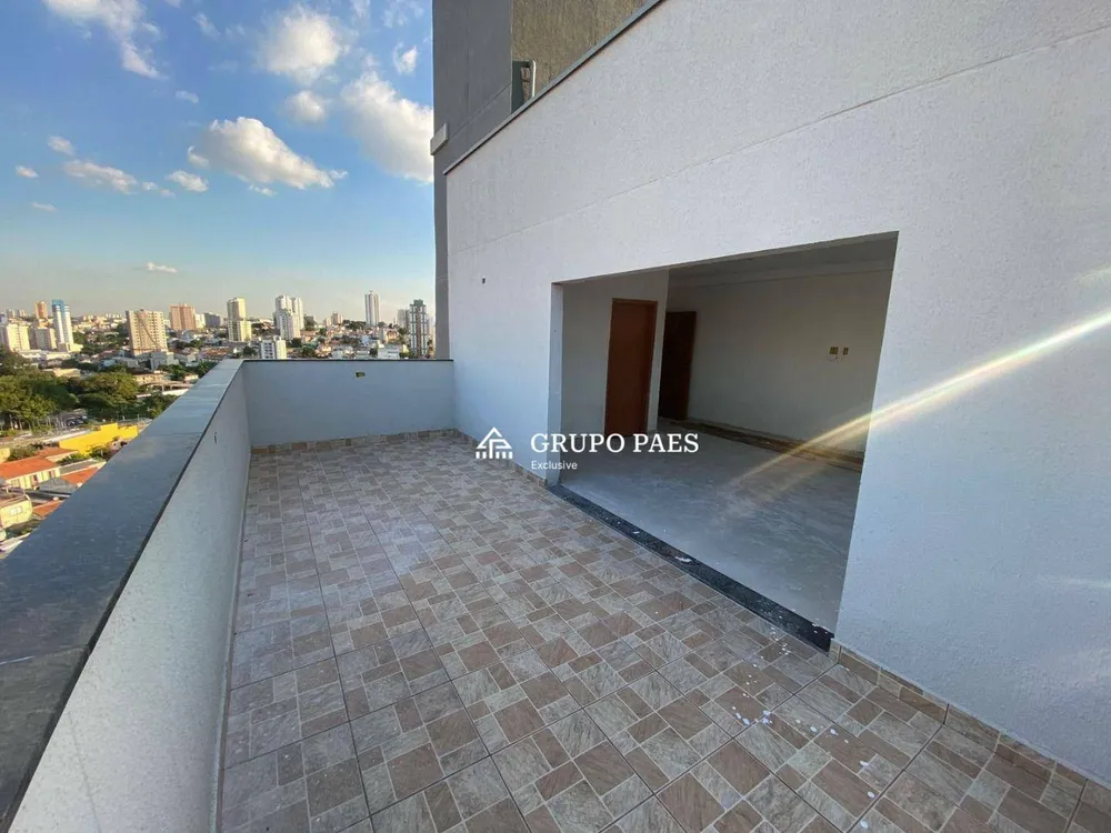Apartamento, 2 quartos, 49 m² - Foto 12