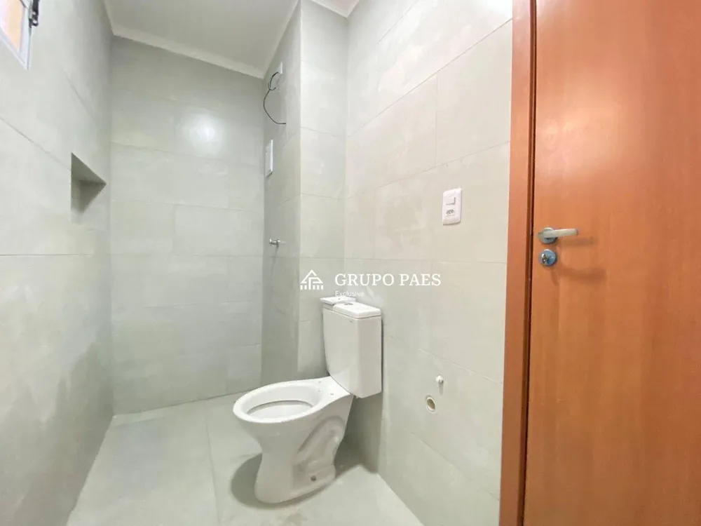 Apartamento, 2 quartos, 49 m² - Foto 4