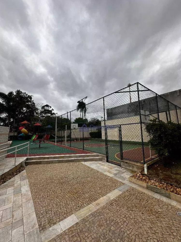 Apartamento, 3 quartos, 113 m² - Foto 3