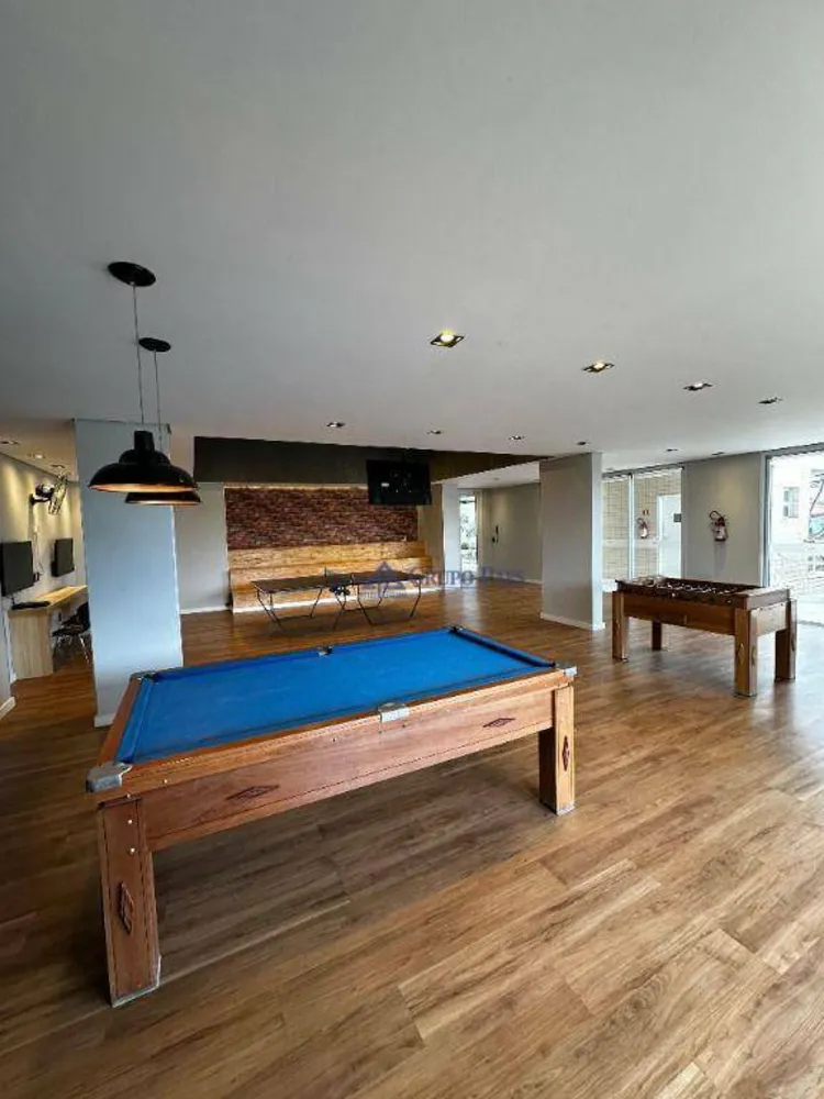 Apartamento, 3 quartos, 113 m² - Foto 10