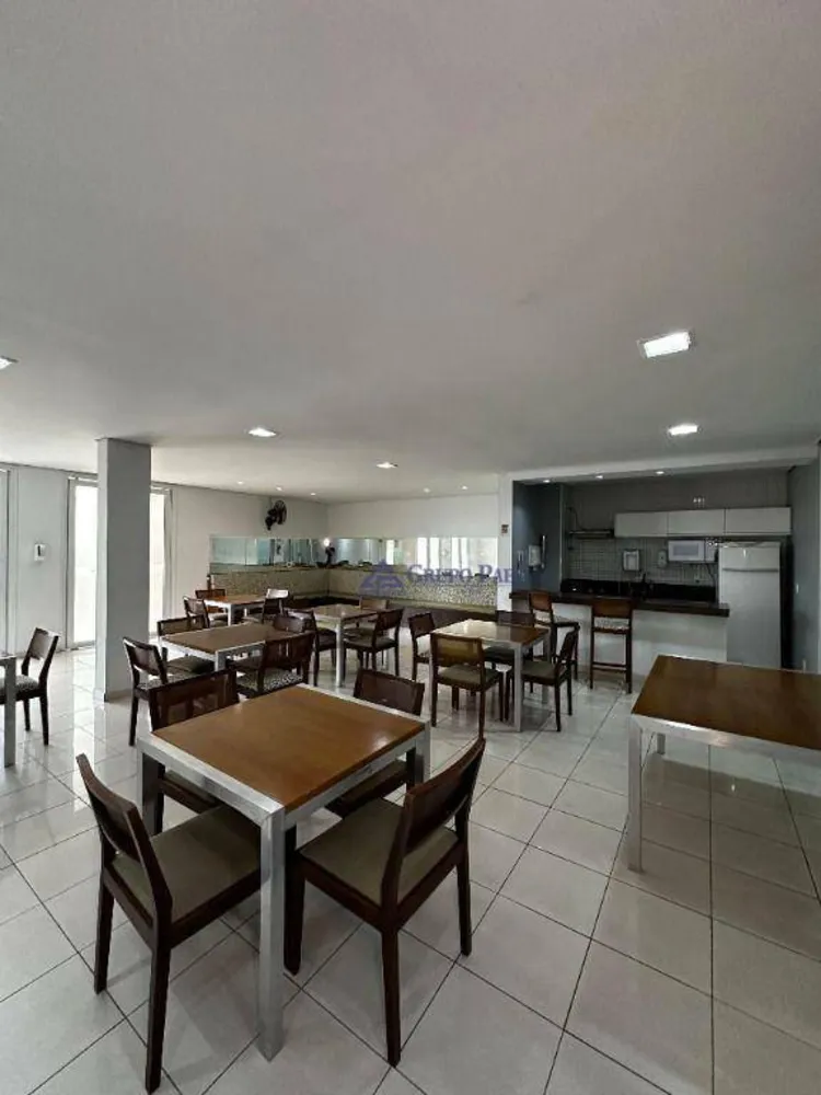 Apartamento, 3 quartos, 113 m² - Foto 16