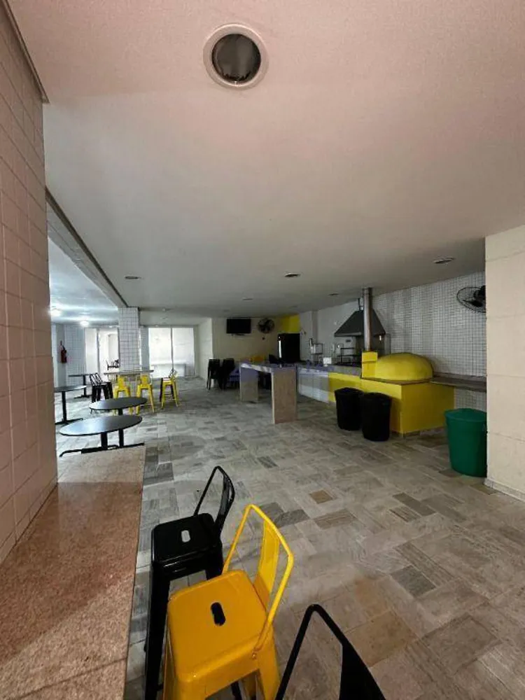 Apartamento, 3 quartos, 113 m² - Foto 12