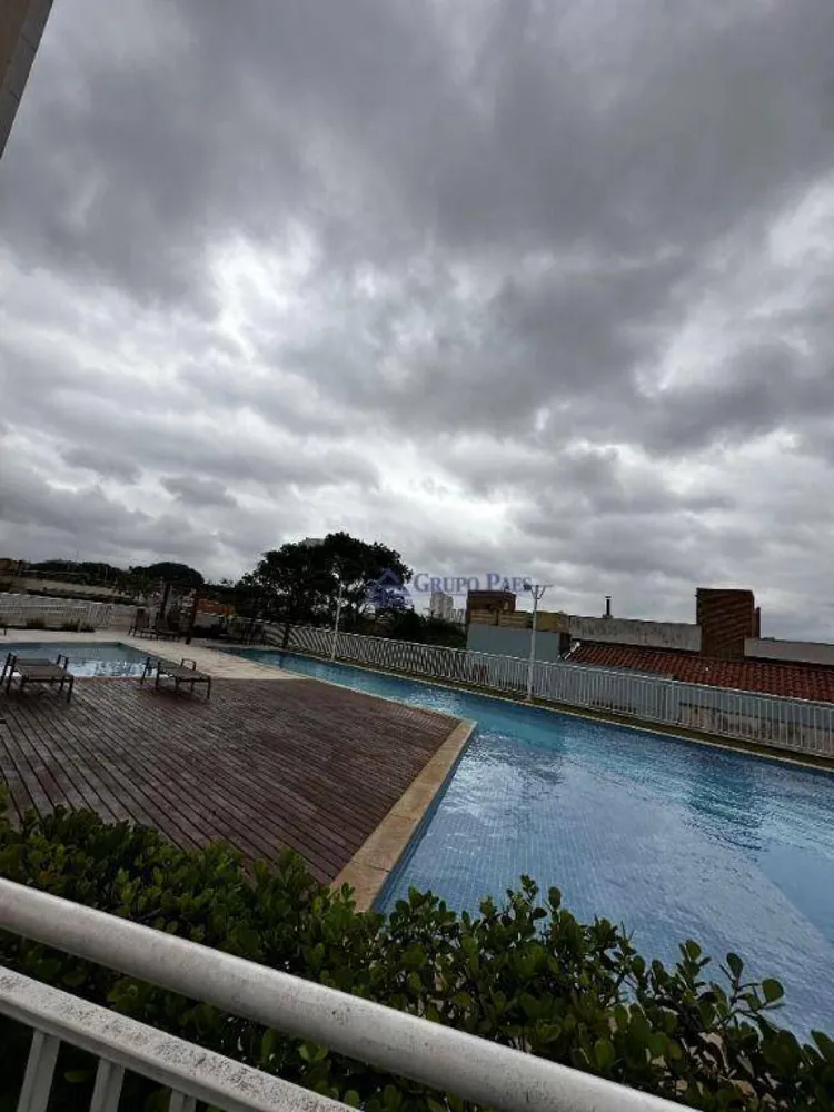 Apartamento, 3 quartos, 113 m² - Foto 14
