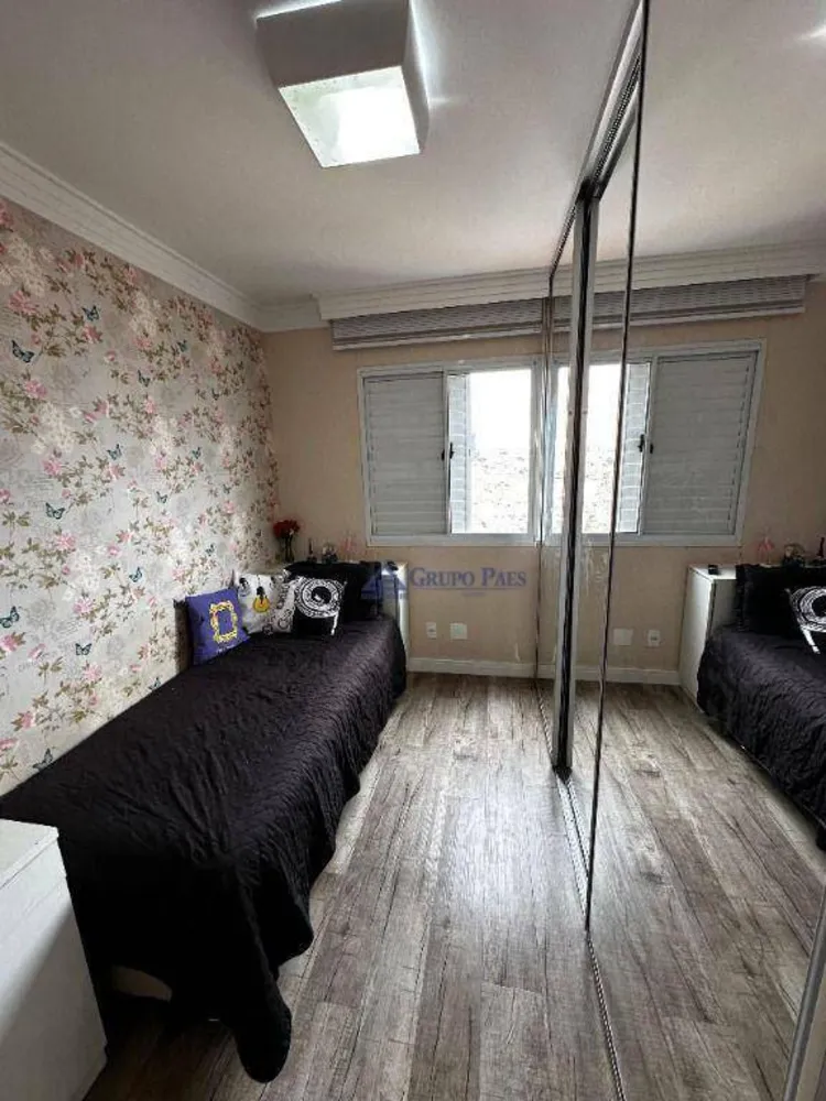 Apartamento, 3 quartos, 113 m² - Foto 13