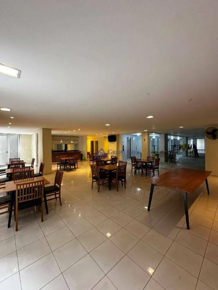 Apartamento, 3 quartos, 113 m² - Foto 6