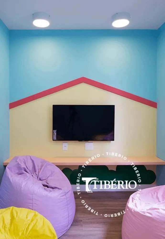 Apartamento, 2 quartos, 51 m² - Foto 17