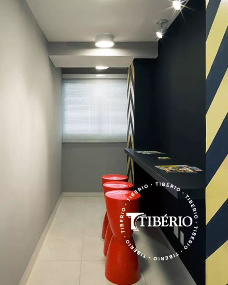 Apartamento, 2 quartos, 51 m² - Foto 7