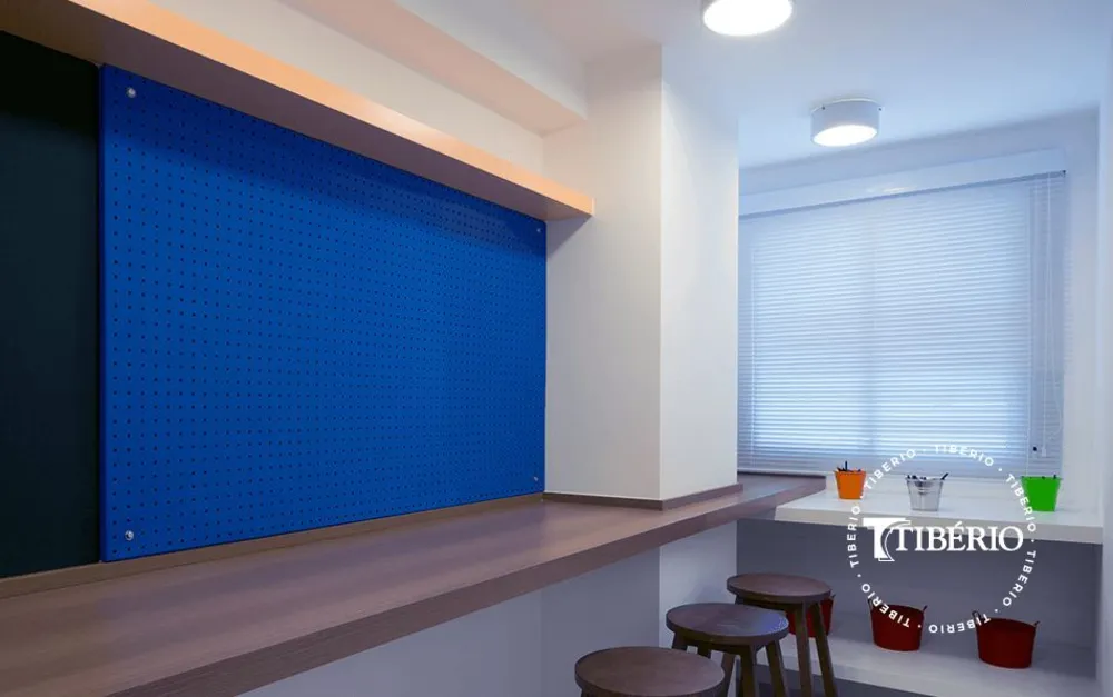 Apartamento, 2 quartos, 51 m² - Foto 18