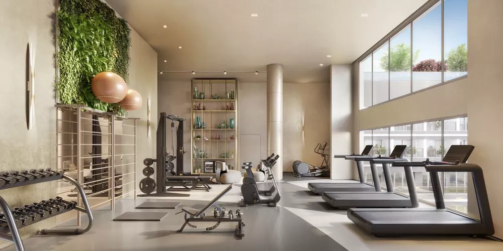 Kitnet-Studio, 25 m² - Foto 3