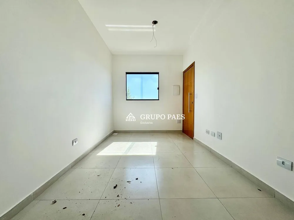 Apartamento, 2 quartos, 41 m² - Foto 9