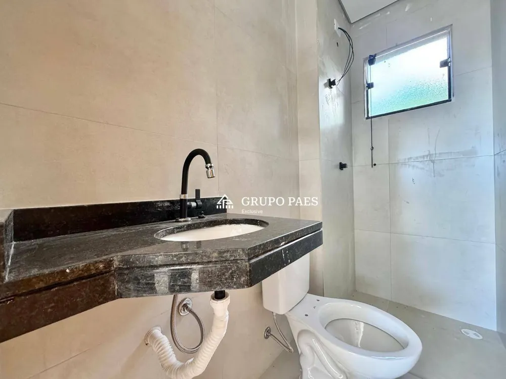 Apartamento, 2 quartos, 41 m² - Foto 6