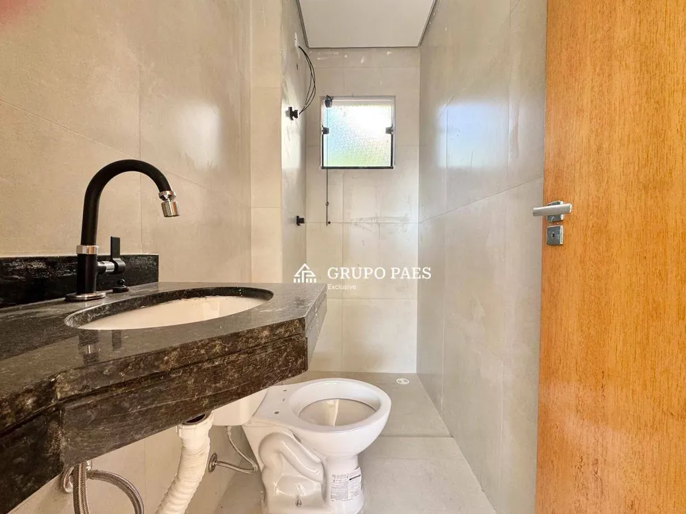 Apartamento, 2 quartos, 41 m² - Foto 7