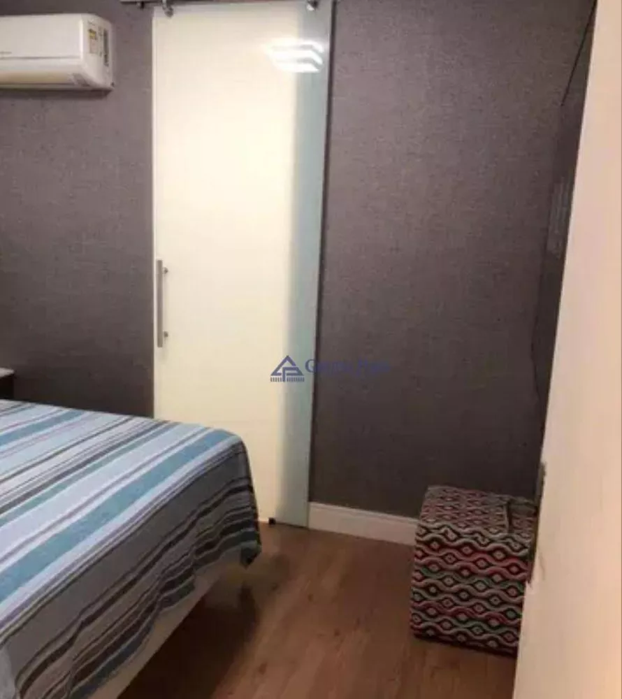 Casa, 3 quartos, 190 m² - Foto 4