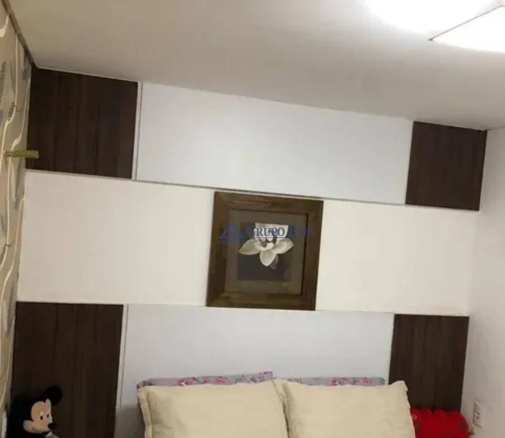 Casa, 3 quartos, 190 m² - Foto 5