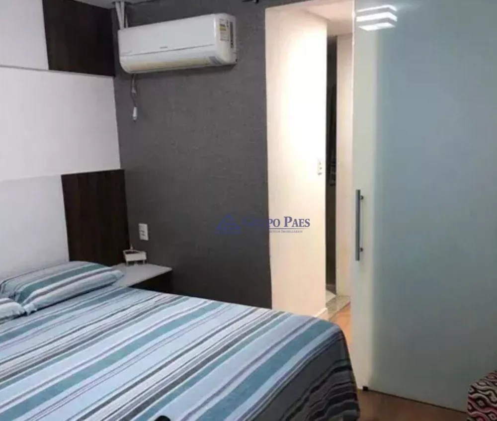 Casa, 3 quartos, 190 m² - Foto 11
