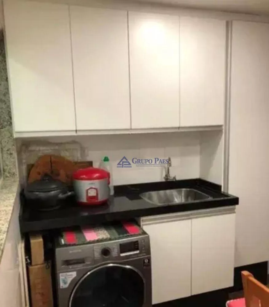 Casa, 3 quartos, 190 m² - Foto 6