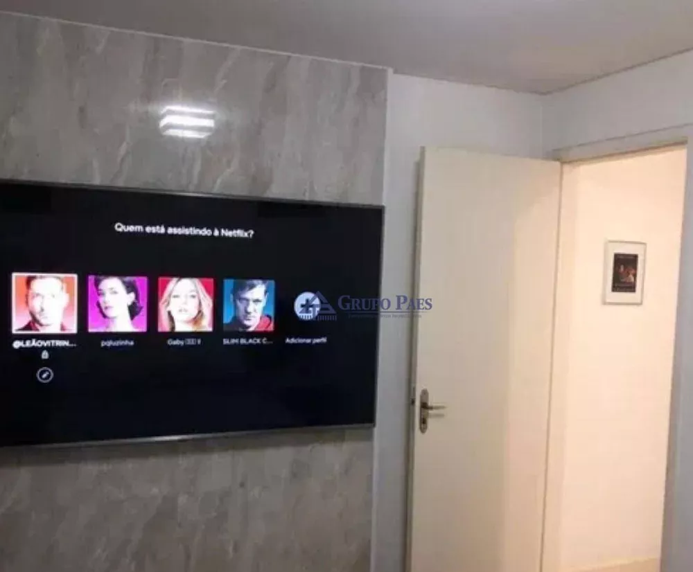 Casa, 3 quartos, 190 m² - Foto 10