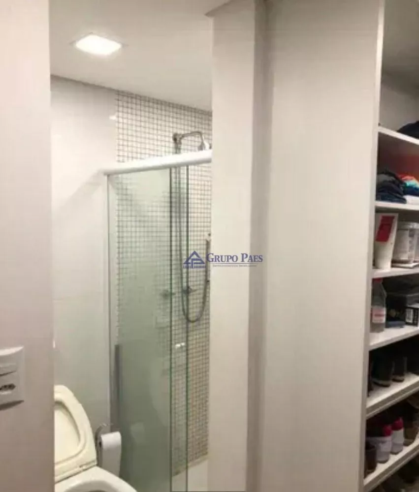 Casa, 3 quartos, 190 m² - Foto 3