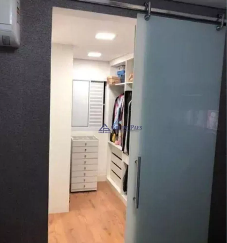 Casa, 3 quartos, 190 m² - Foto 5