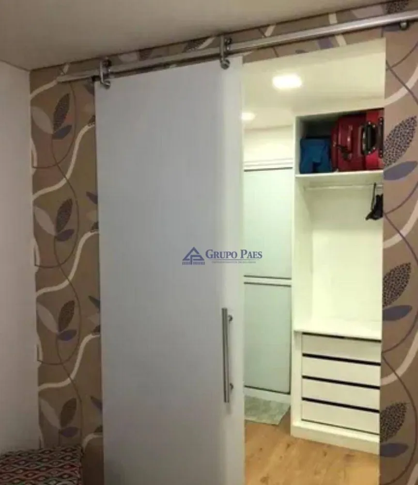 Casa, 3 quartos, 190 m² - Foto 12