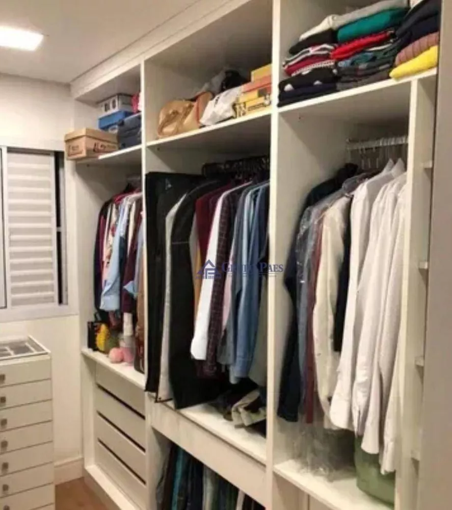 Casa, 3 quartos, 190 m² - Foto 2