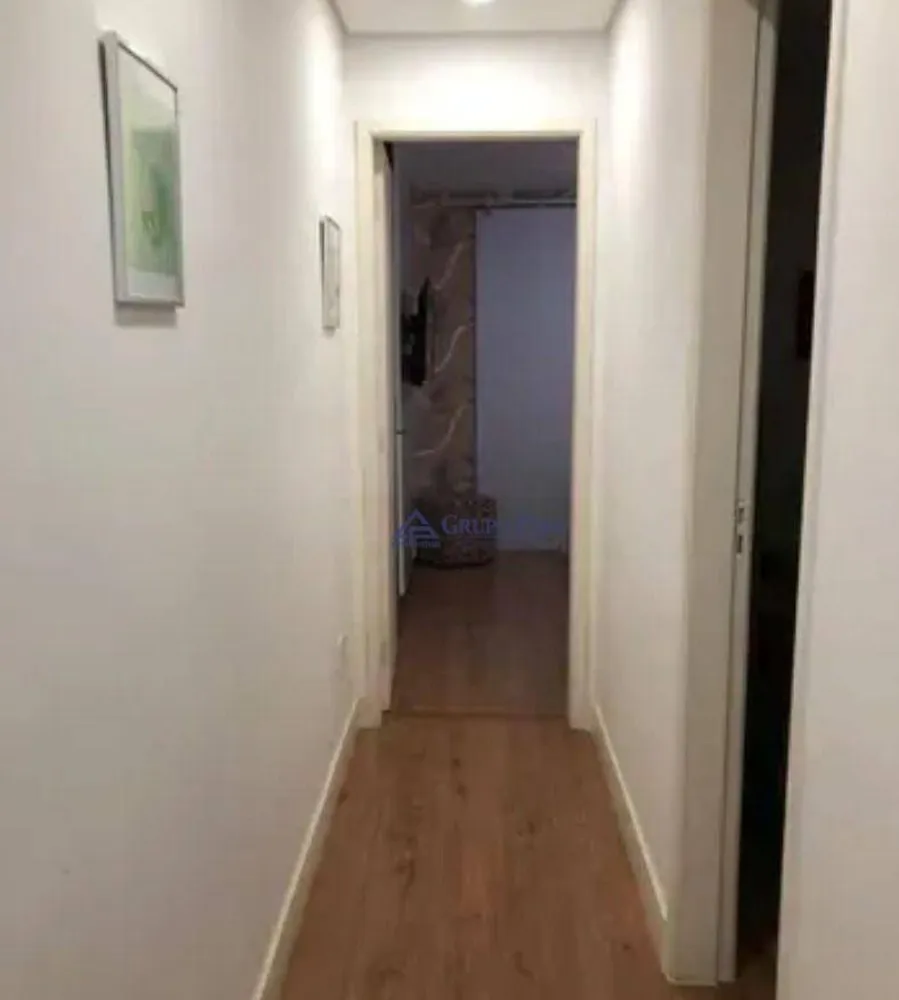 Casa, 3 quartos, 190 m² - Foto 19