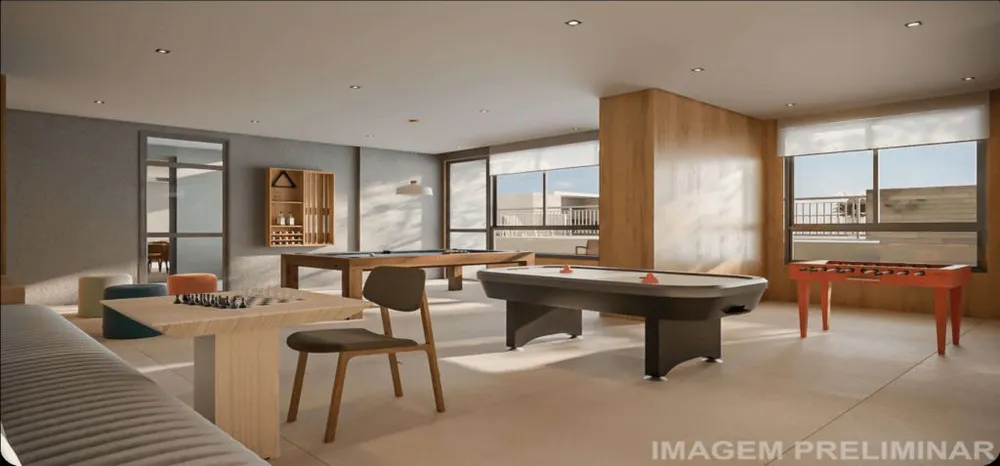 Apartamento, 2 quartos, 73 m² - Foto 8