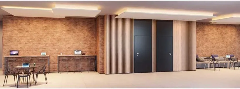 Apartamento, 2 quartos, 63 m² - Foto 11