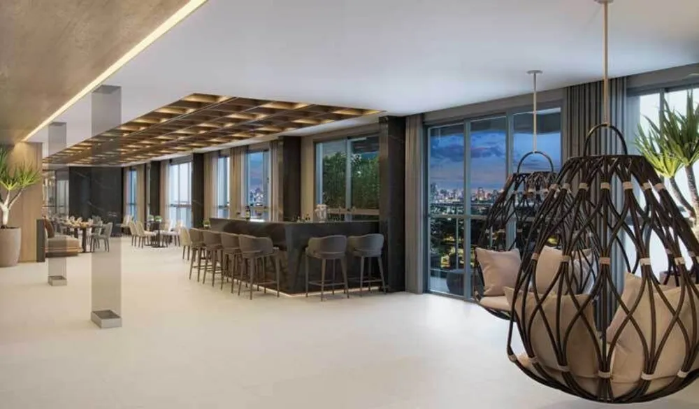Apartamento, 2 quartos, 63 m² - Foto 13