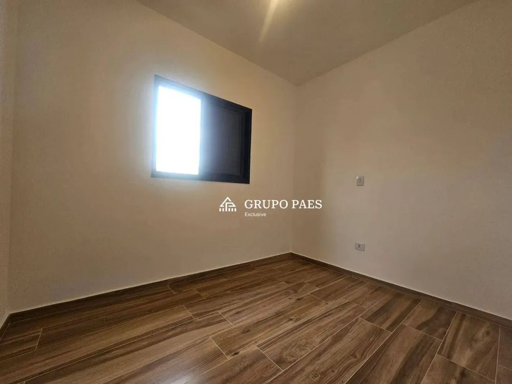 Sobrado, 3 quartos, 92 m² - Foto 15