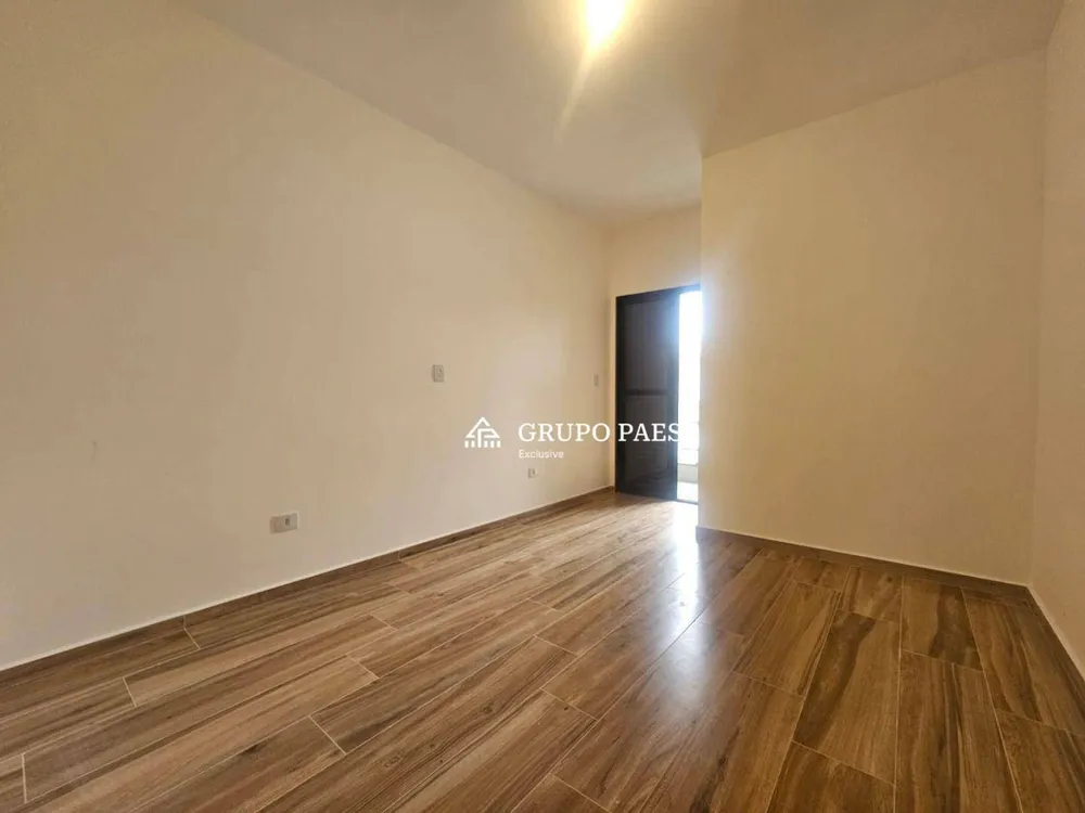 Sobrado, 3 quartos, 92 m² - Foto 13